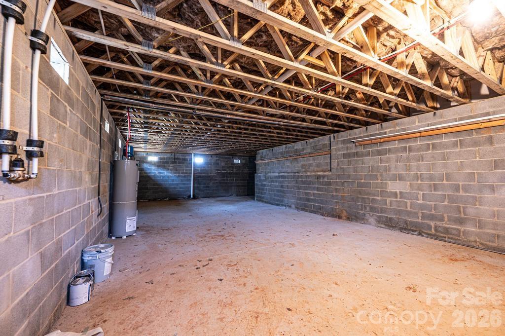 1314 39th Street Circle SW Hickory NC 28602