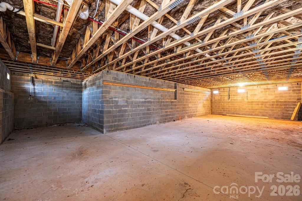 1314 39th Street Circle SW Hickory NC 28602