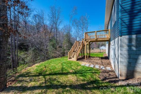 1314 39th Street Circle SW Hickory NC 28602