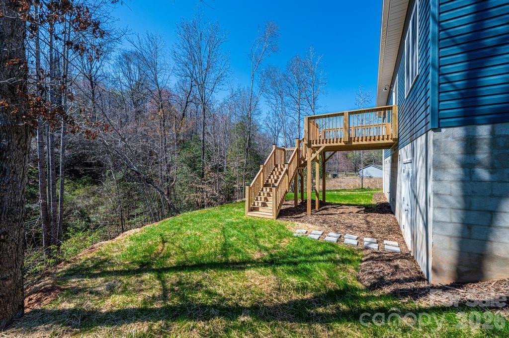 1314 39th Street Circle SW Hickory NC 28602