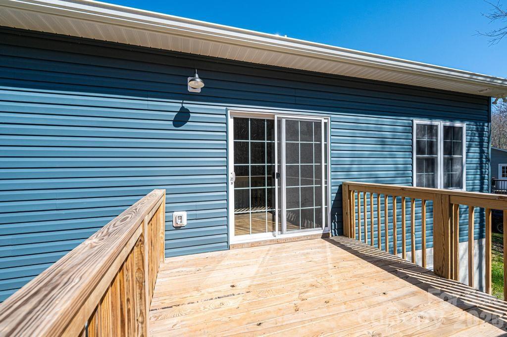 1314 39th Street Circle SW Hickory NC 28602