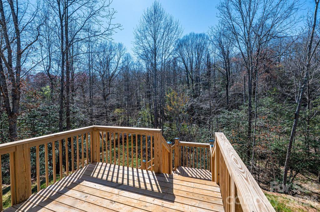 1314 39th Street Circle SW Hickory NC 28602