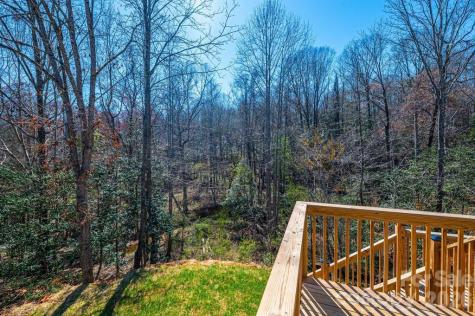 1314 39th Street Circle SW Hickory NC 28602