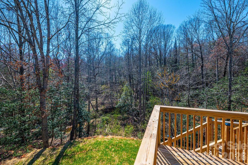 1314 39th Street Circle SW Hickory NC 28602