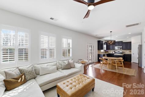 2870 Shale Drive Davidson NC 28036
