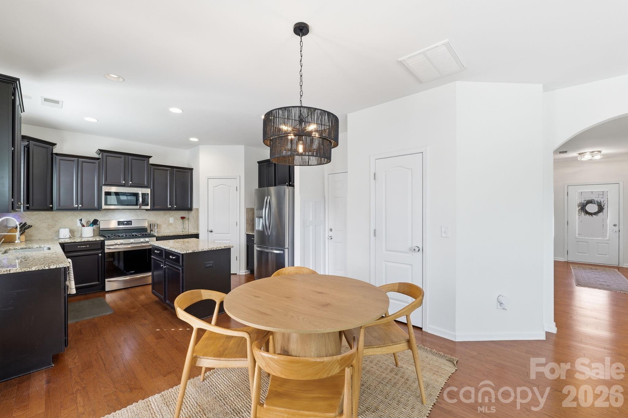 2870 Shale Drive Davidson NC 28036