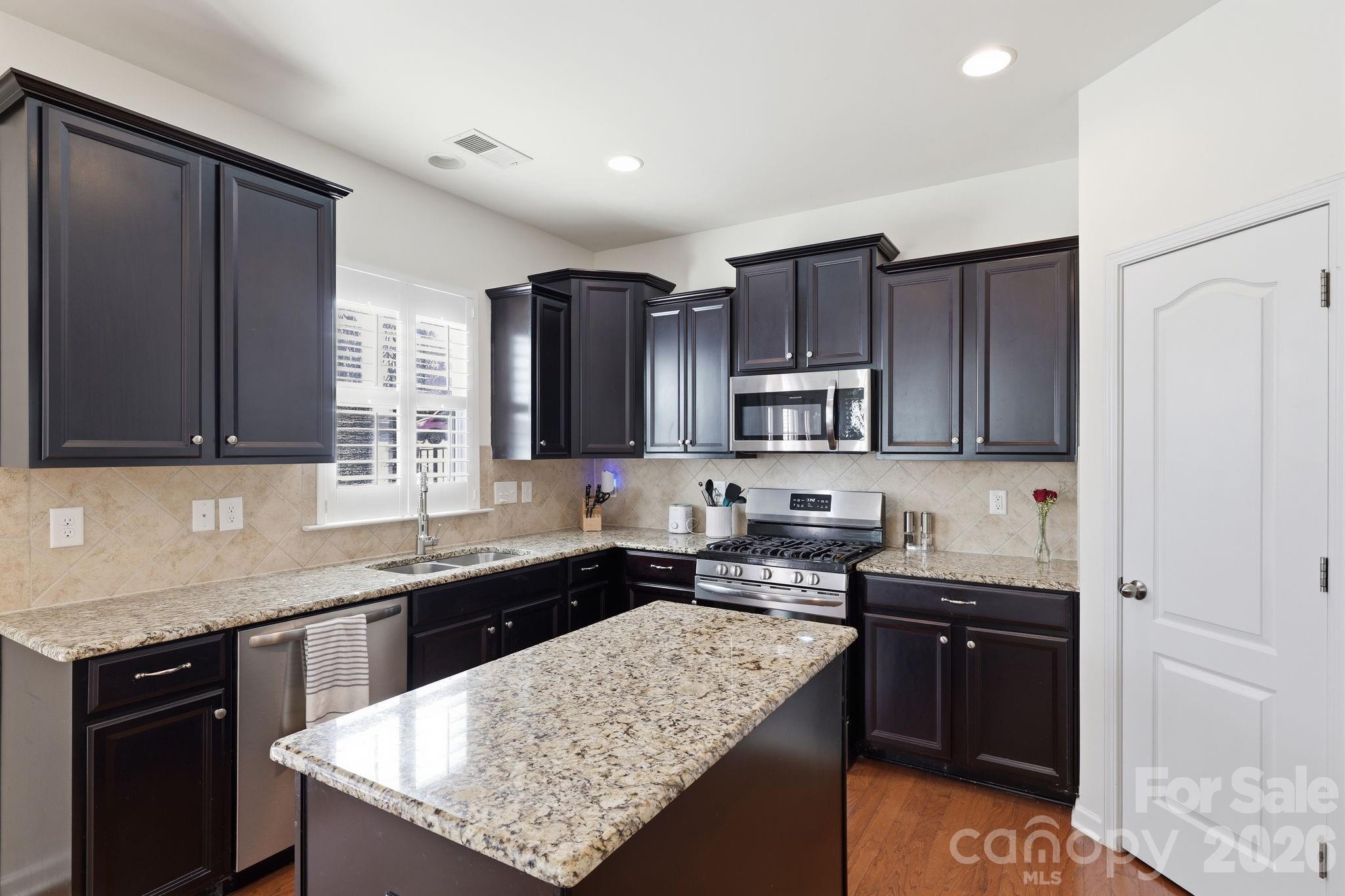2870 Shale Drive Davidson NC 28036
