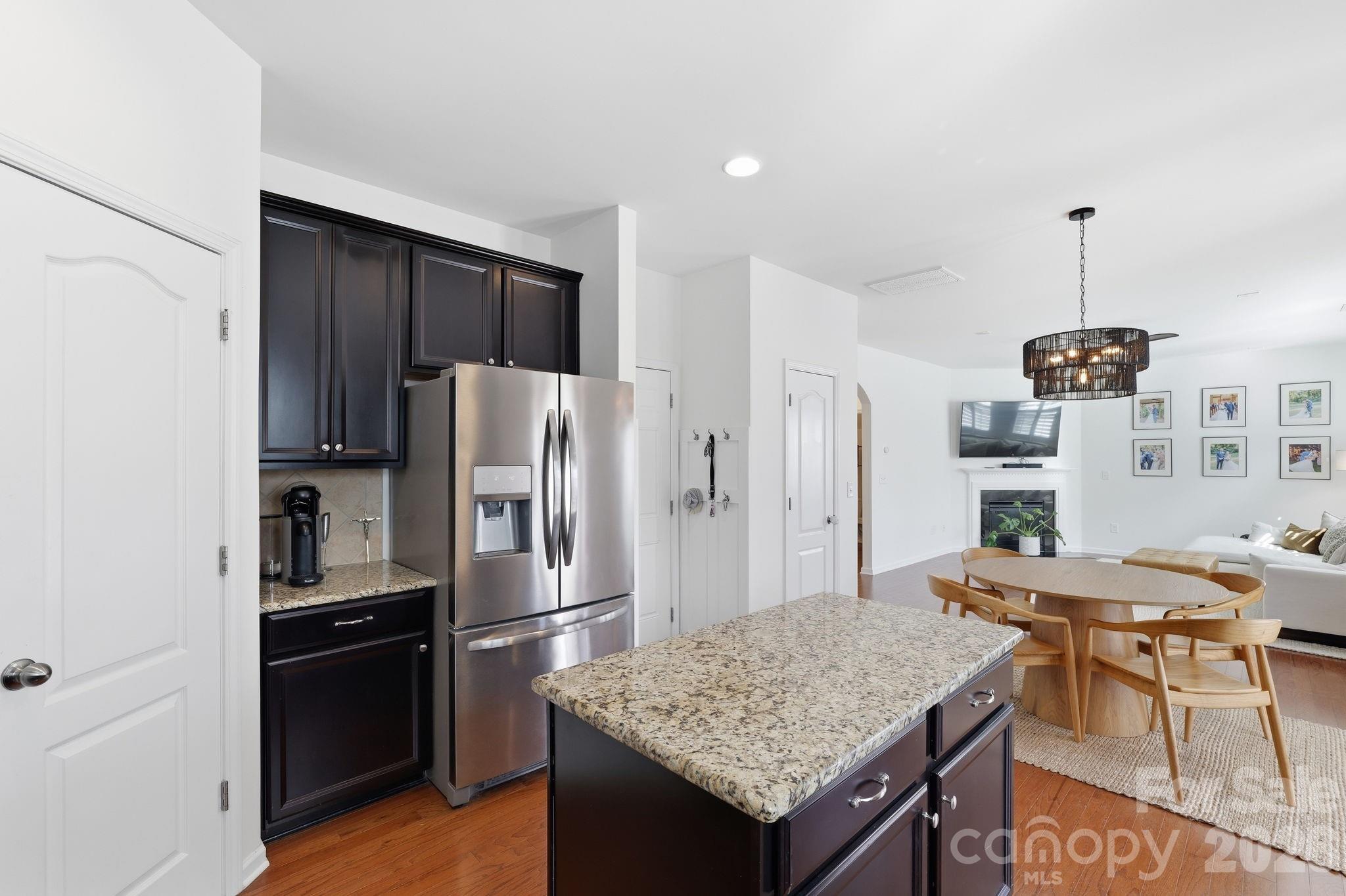 2870 Shale Drive Davidson NC 28036