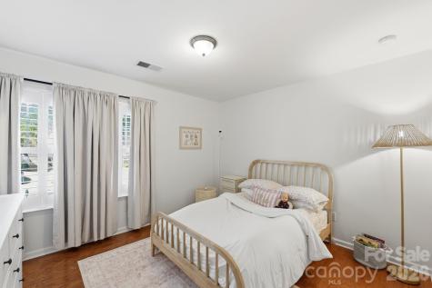 2870 Shale Drive Davidson NC 28036
