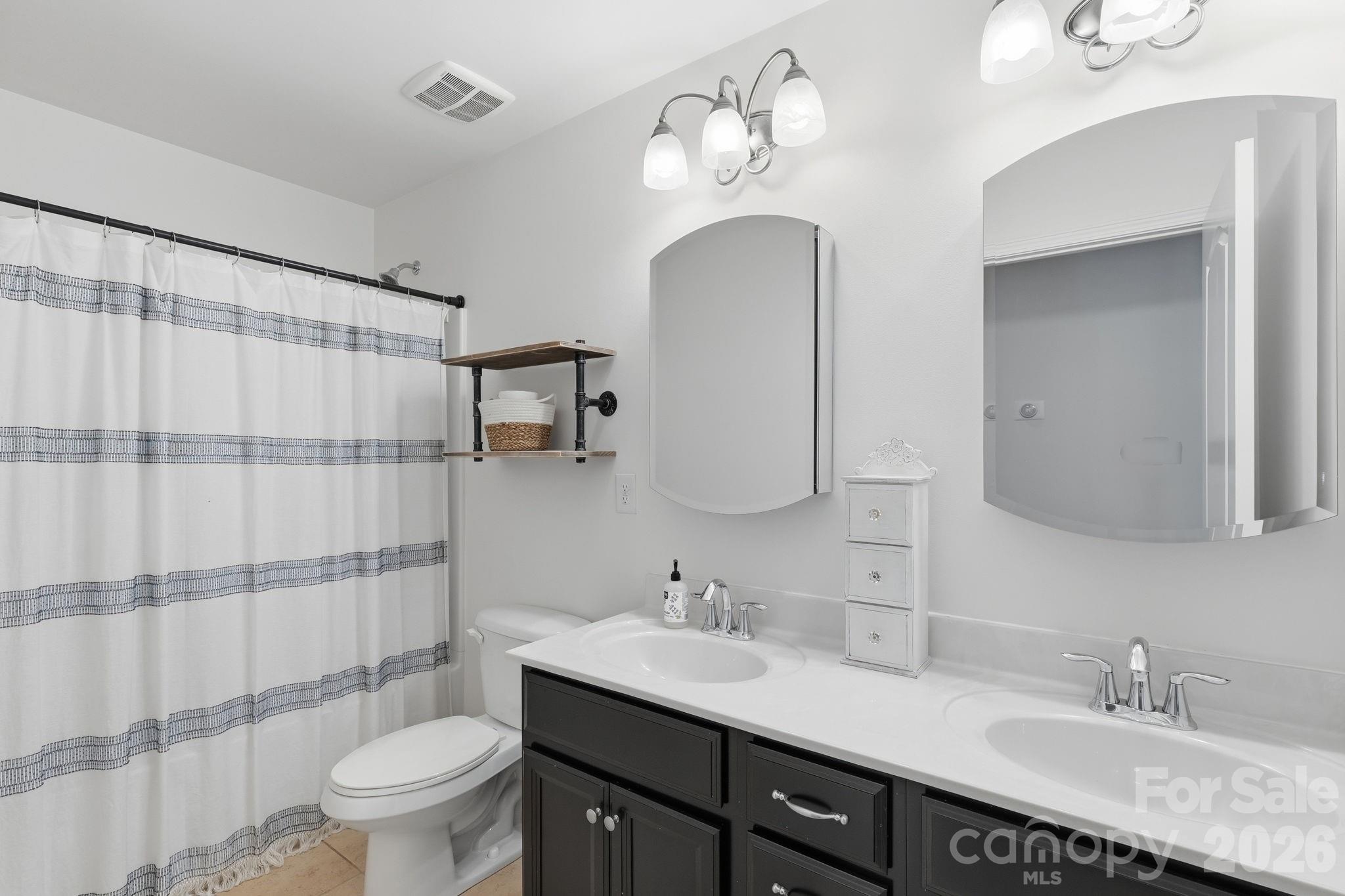 2870 Shale Drive Davidson NC 28036