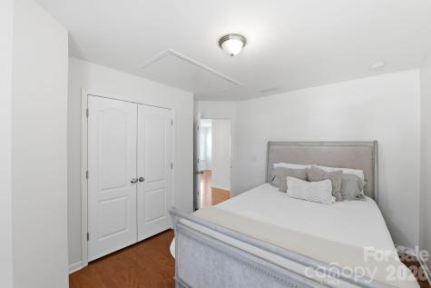 2870 Shale Drive Davidson NC 28036