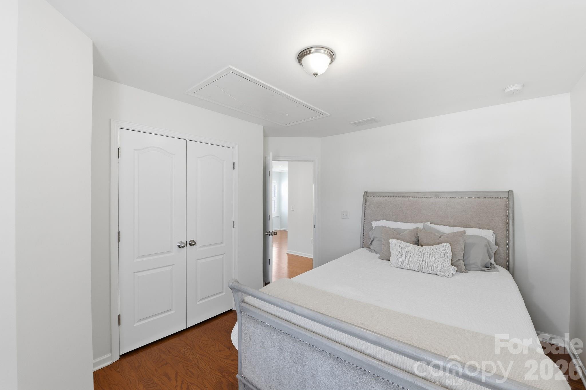 2870 Shale Drive Davidson NC 28036