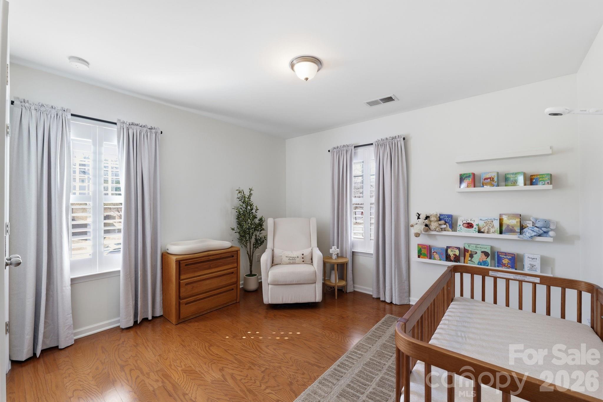 2870 Shale Drive Davidson NC 28036
