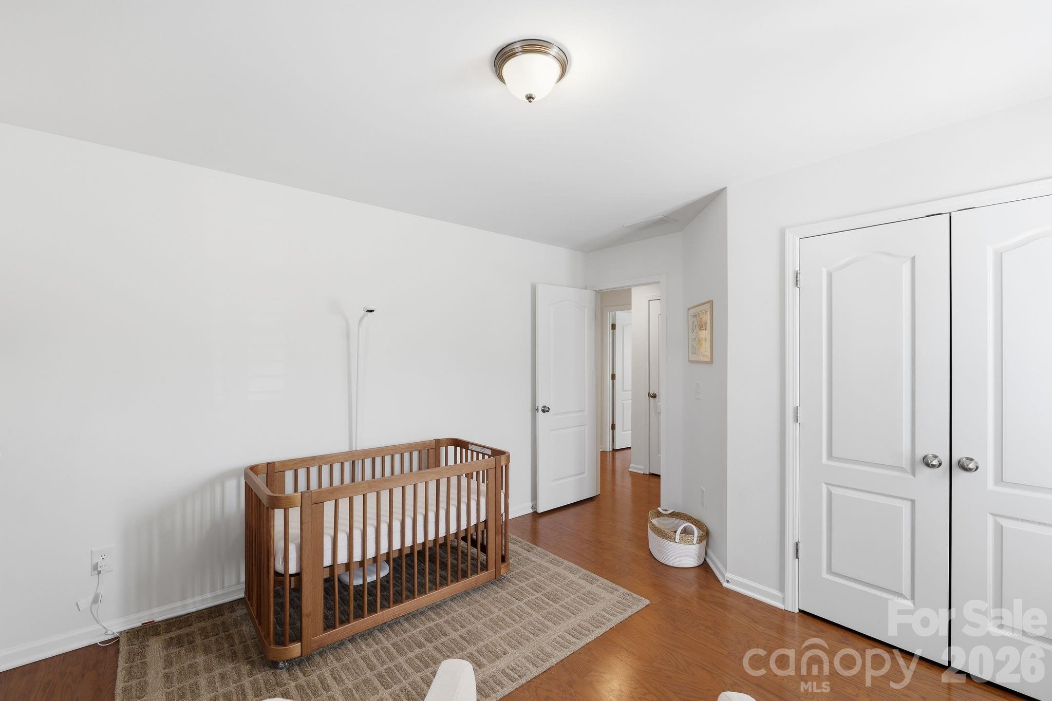 2870 Shale Drive Davidson NC 28036