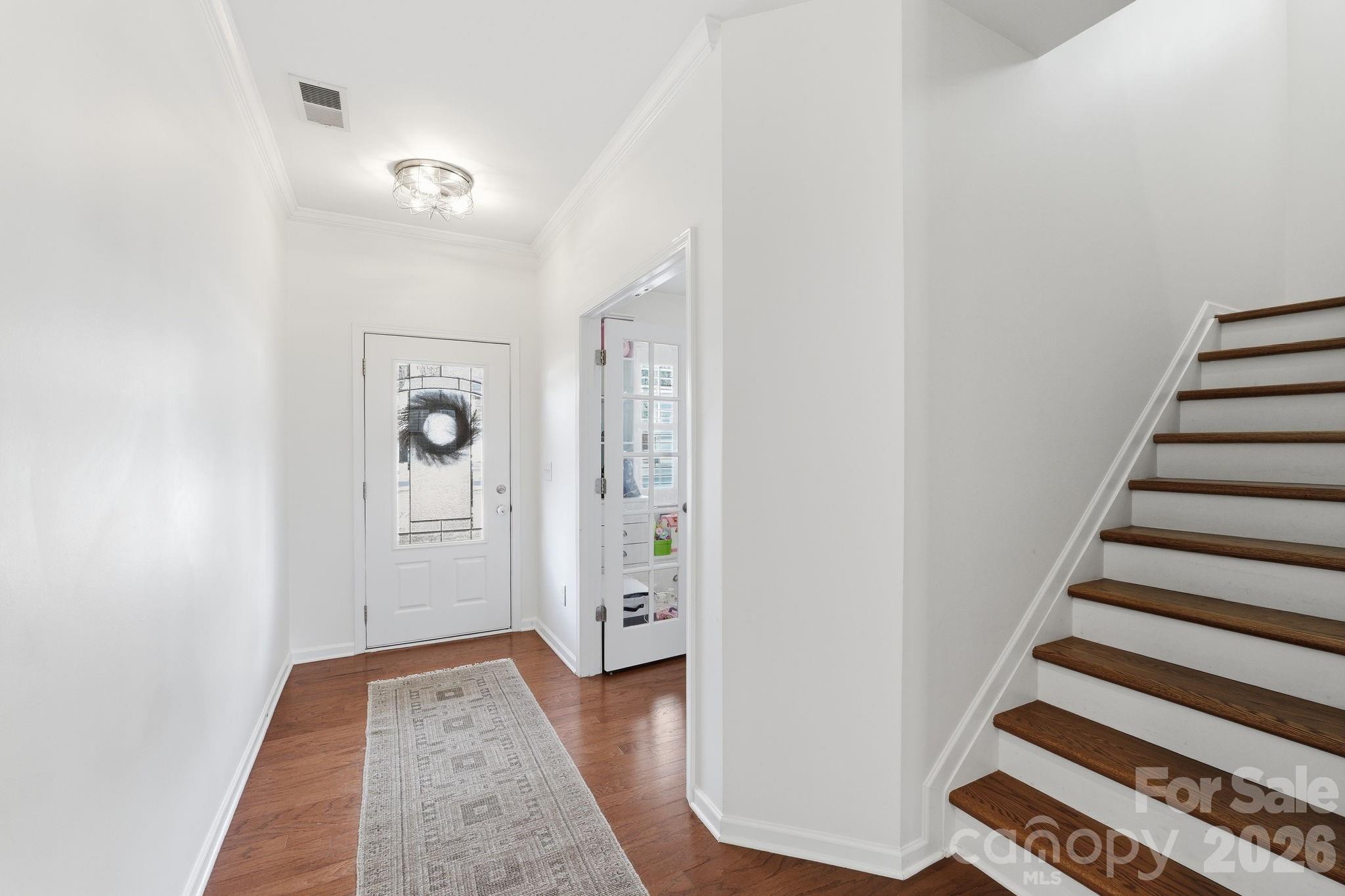 2870 Shale Drive Davidson NC 28036