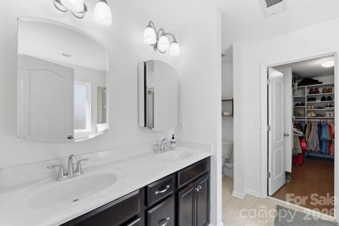 2870 Shale Drive Davidson NC 28036