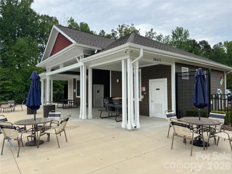 2870 Shale Drive Davidson NC 28036