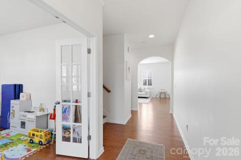 2870 Shale Drive Davidson NC 28036