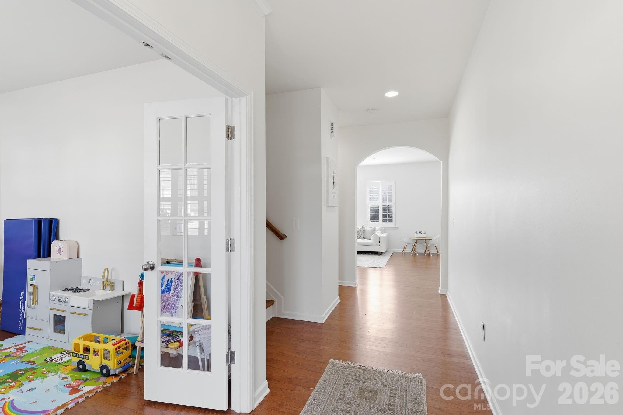 2870 Shale Drive Davidson NC 28036