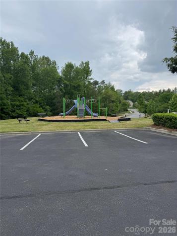 2870 Shale Drive Davidson NC 28036