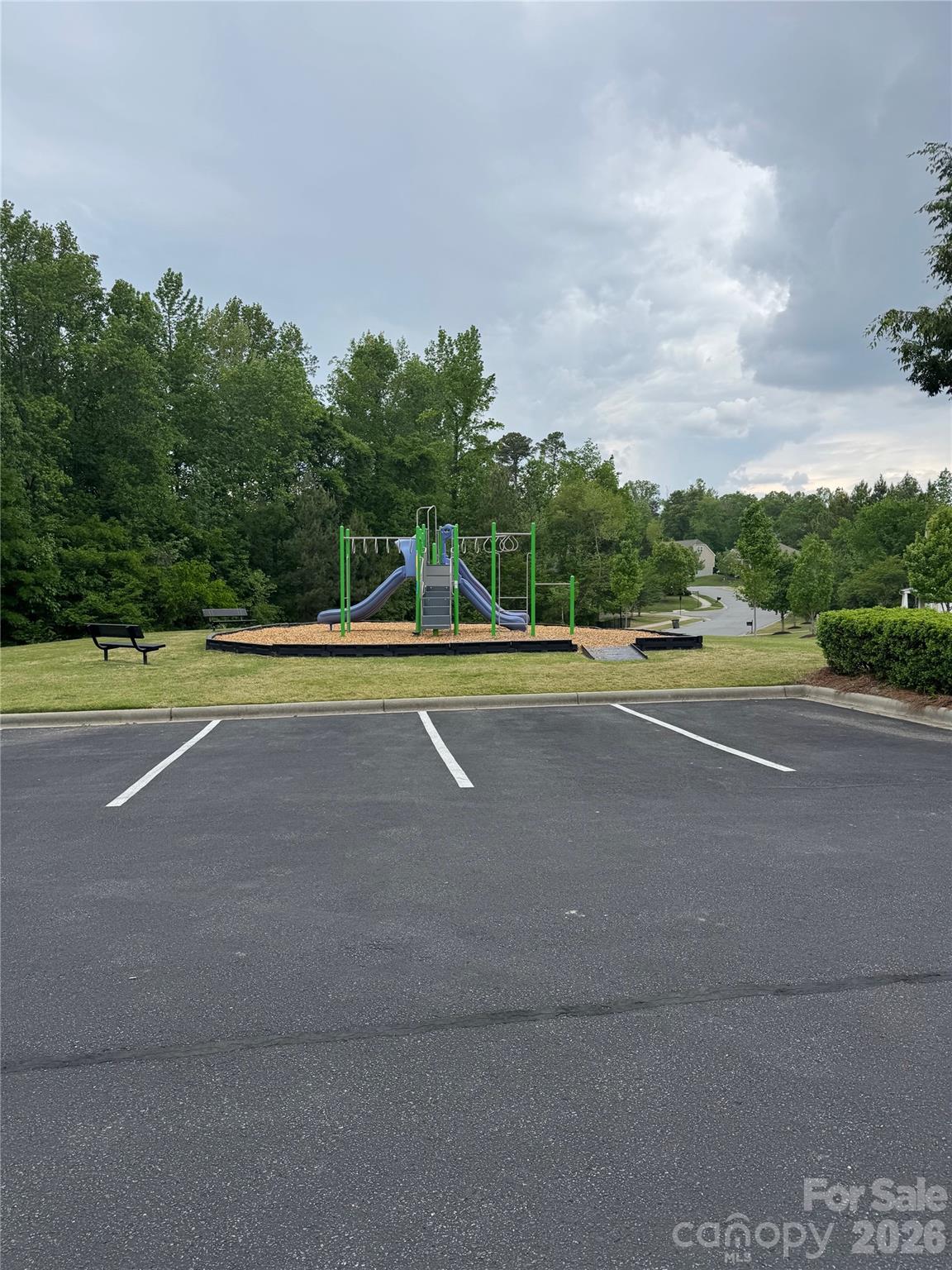 2870 Shale Drive Davidson NC 28036