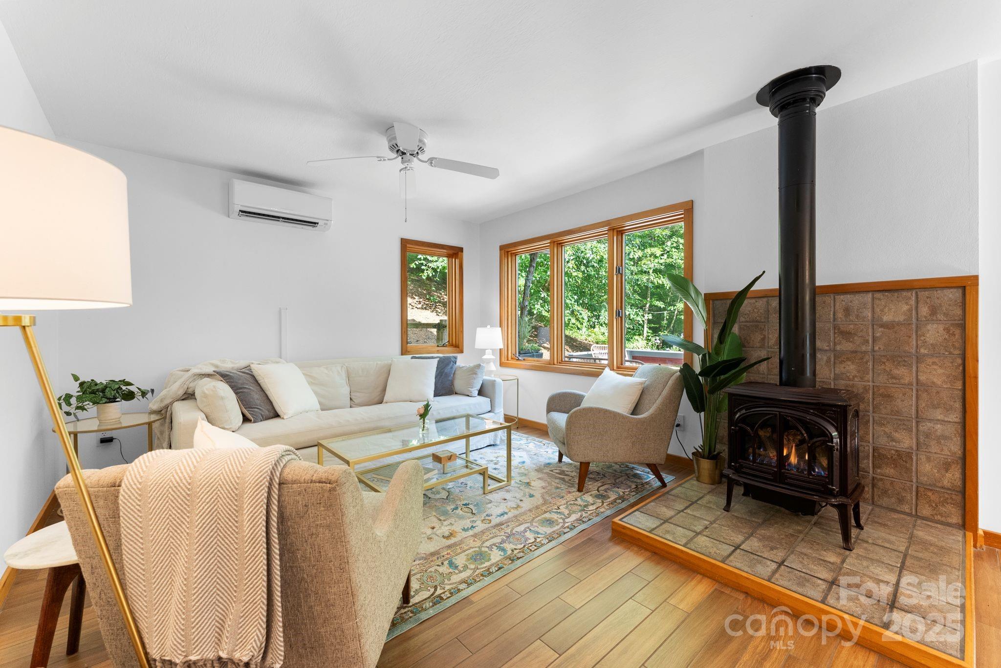 48 Black Oak Forest Road Fairview NC 28730