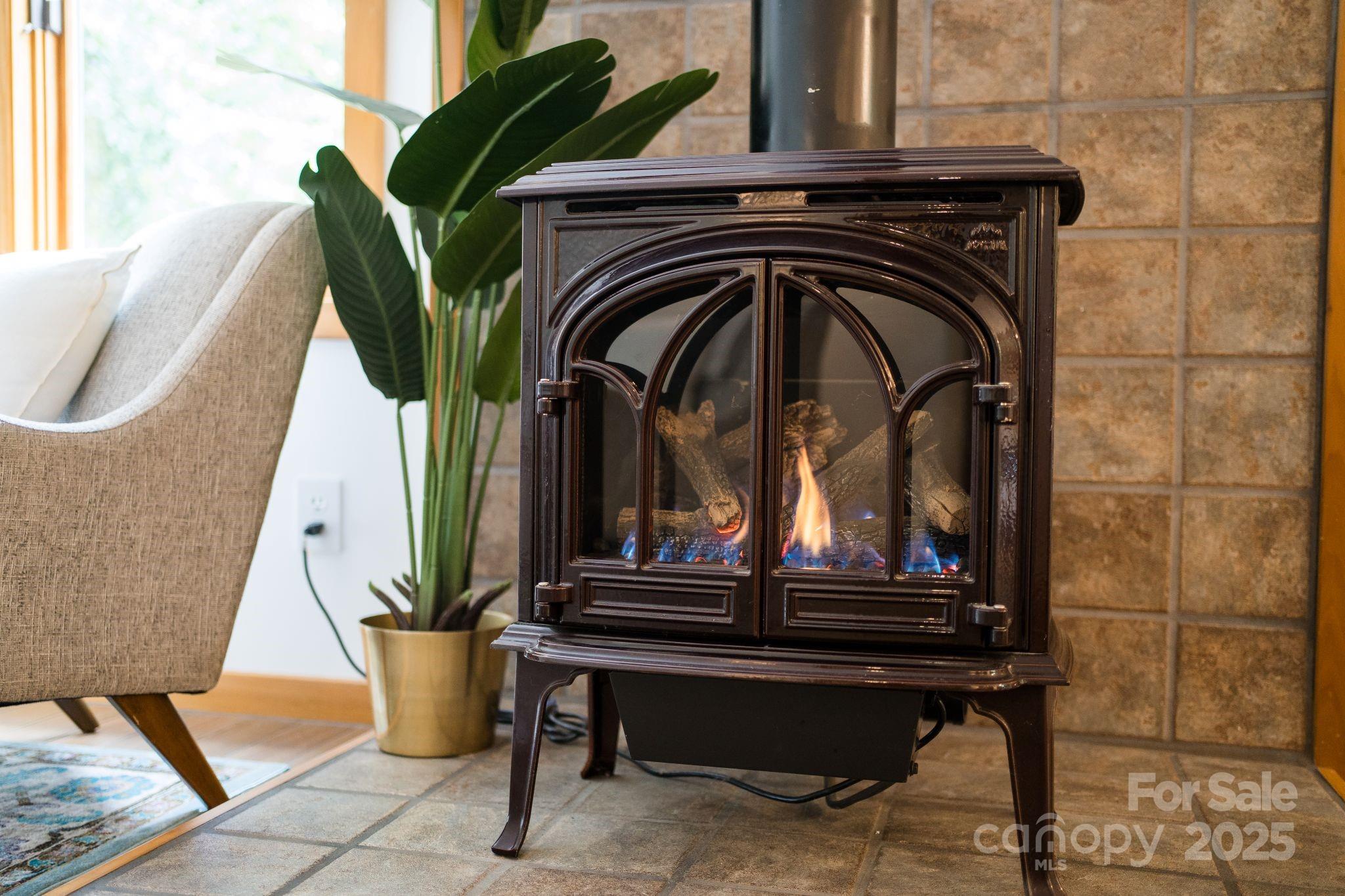 48 Black Oak Forest Road Fairview NC 28730