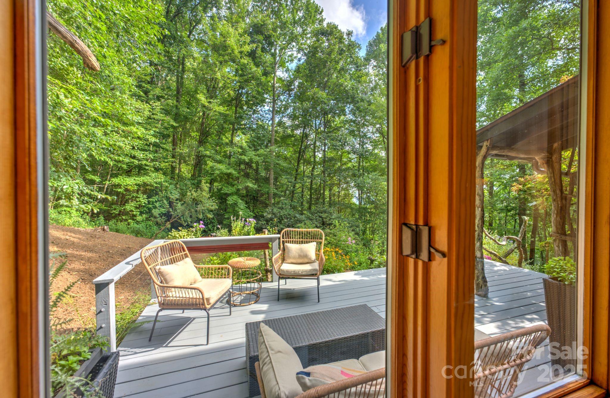 48 Black Oak Forest Road Fairview NC 28730