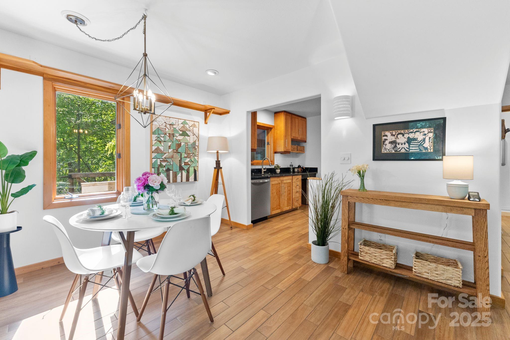 48 Black Oak Forest Road Fairview NC 28730