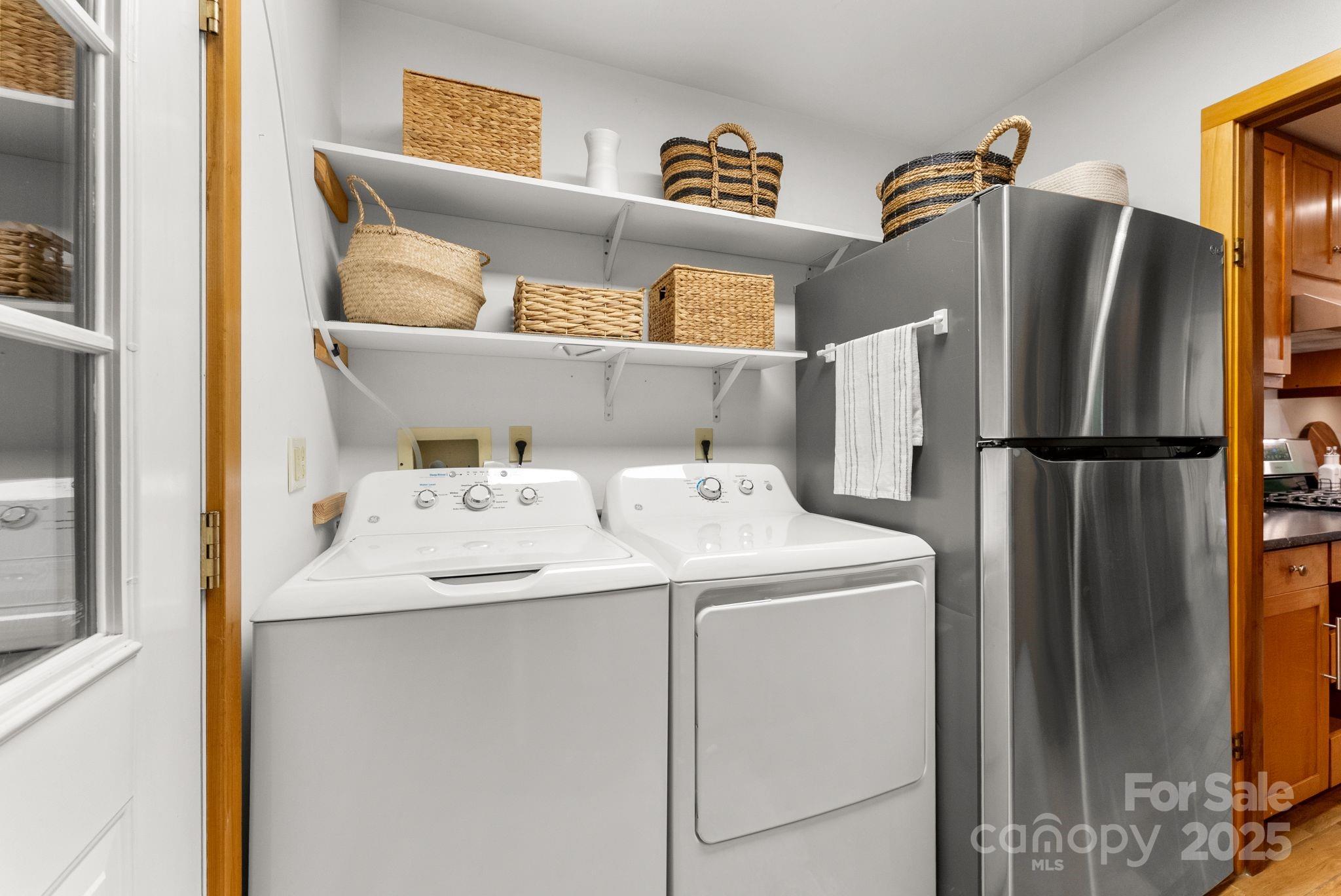 48 Black Oak Forest Road Fairview NC 28730