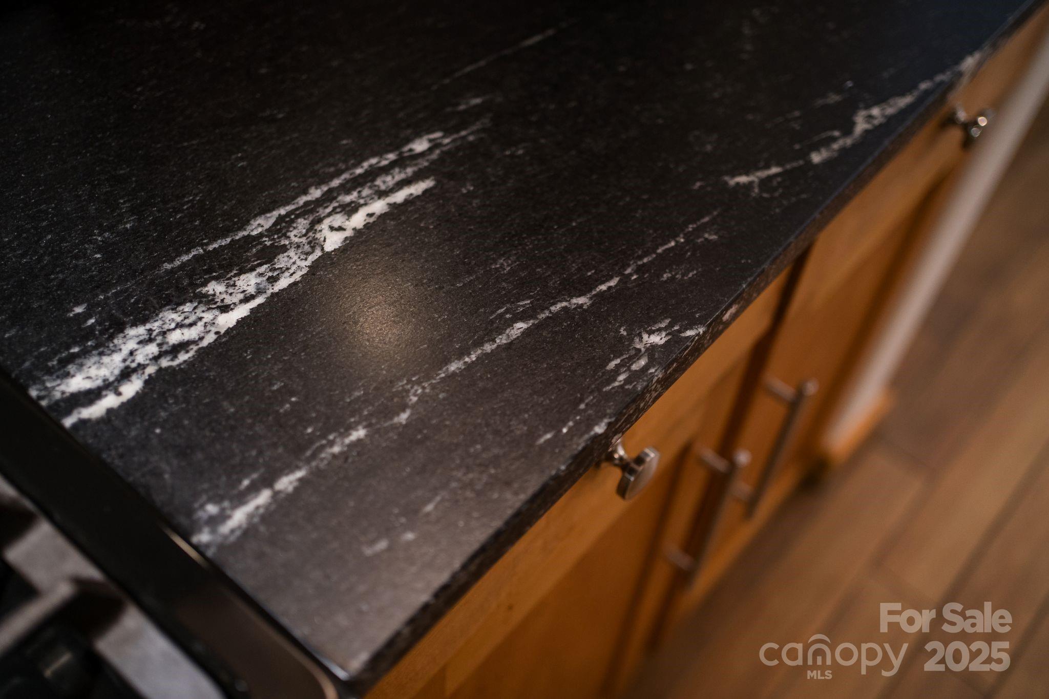 48 Black Oak Forest Road Fairview NC 28730