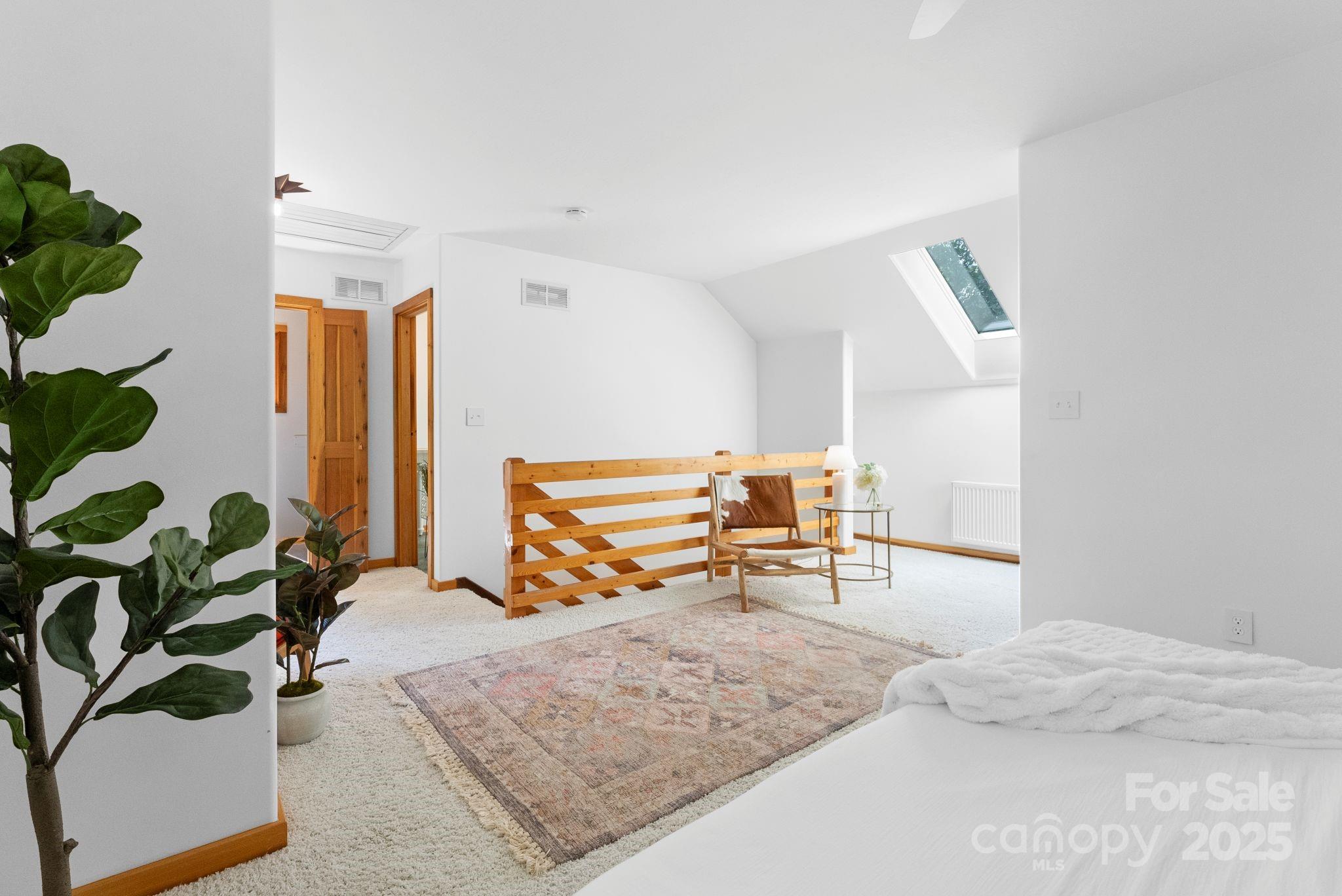 48 Black Oak Forest Road Fairview NC 28730