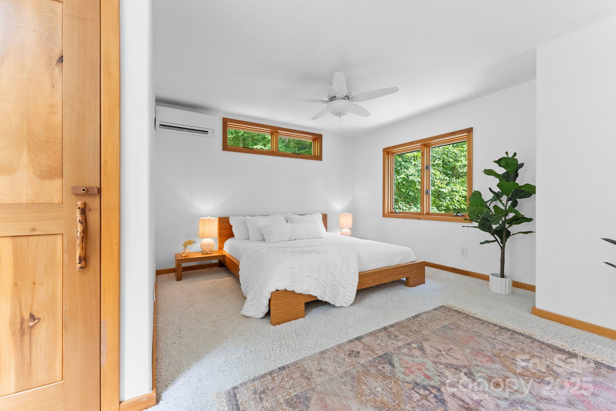 48 Black Oak Forest Road Fairview NC 28730