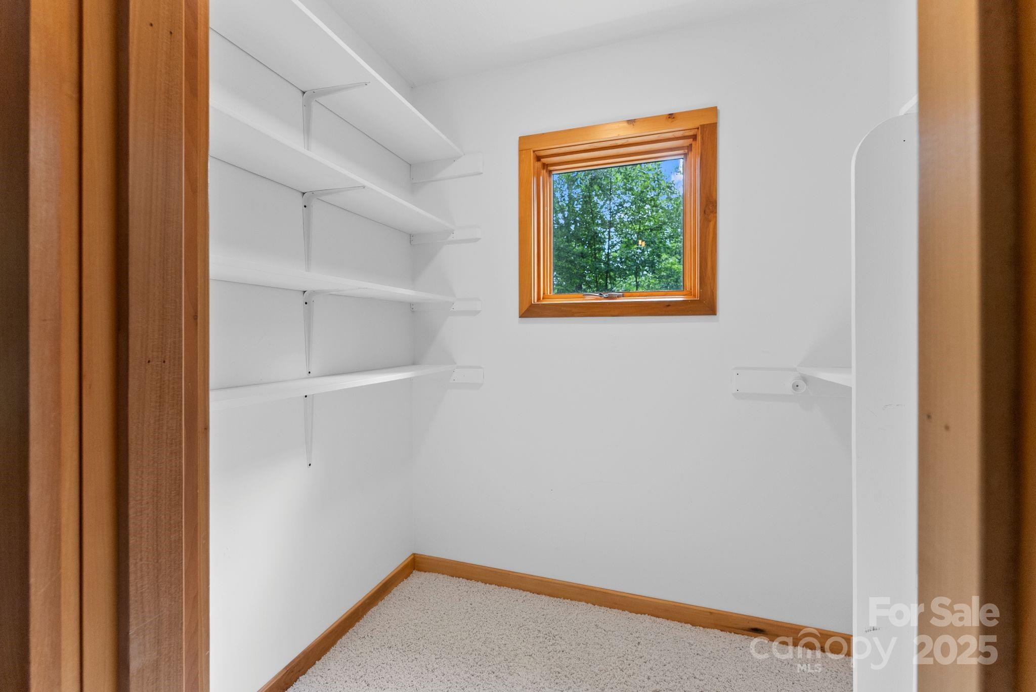 48 Black Oak Forest Road Fairview NC 28730