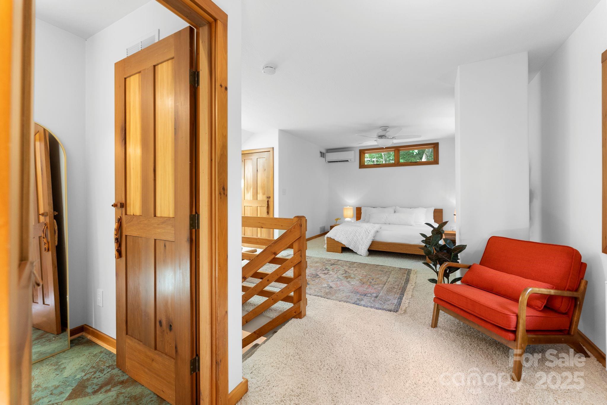 48 Black Oak Forest Road Fairview NC 28730