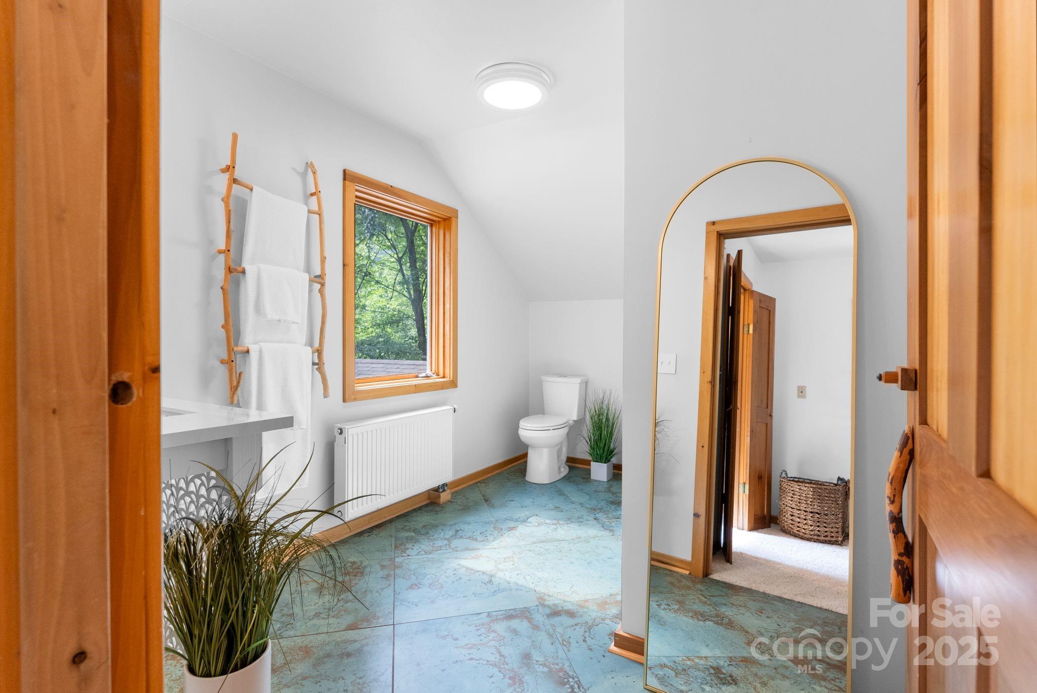 48 Black Oak Forest Road Fairview NC 28730