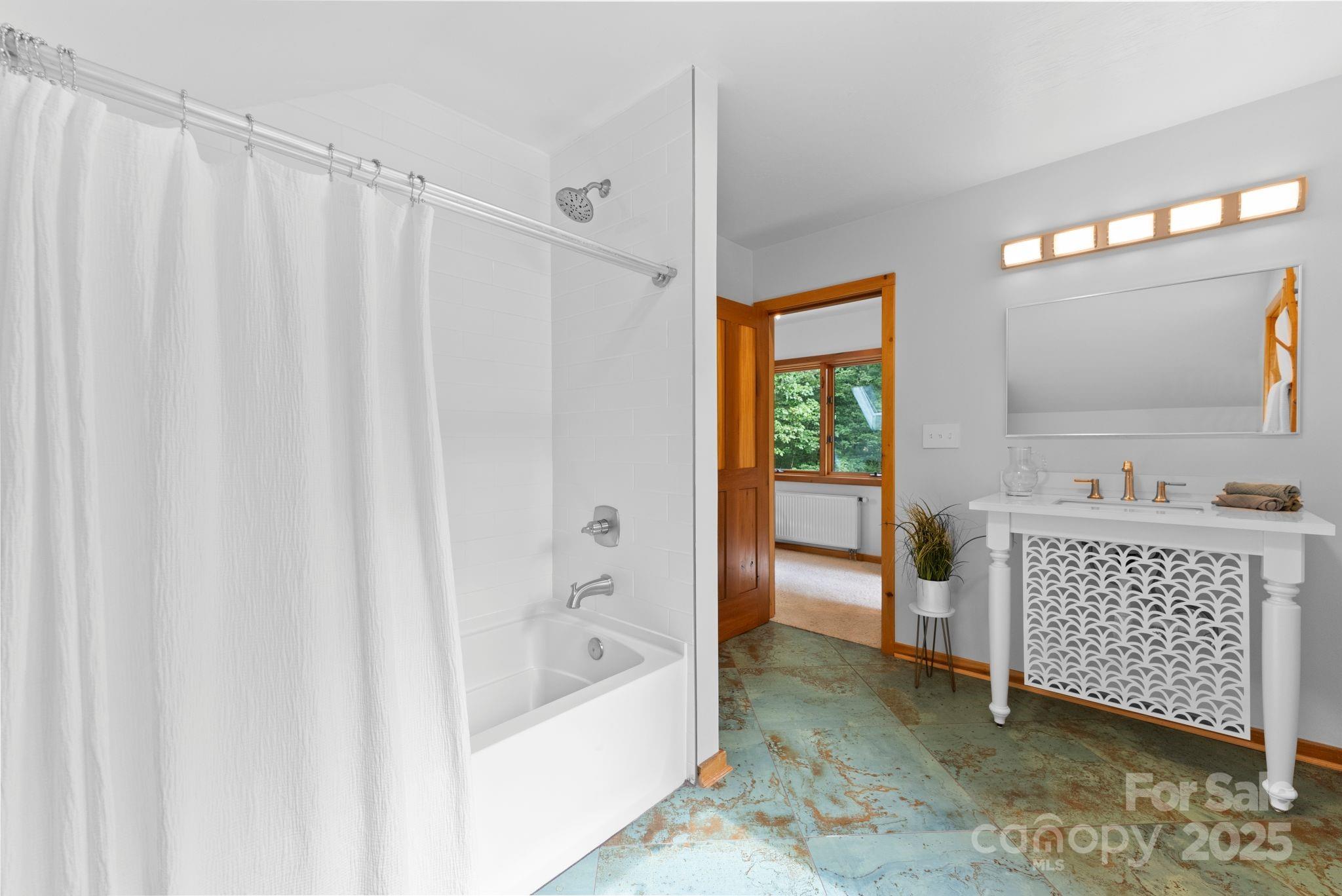 48 Black Oak Forest Road Fairview NC 28730