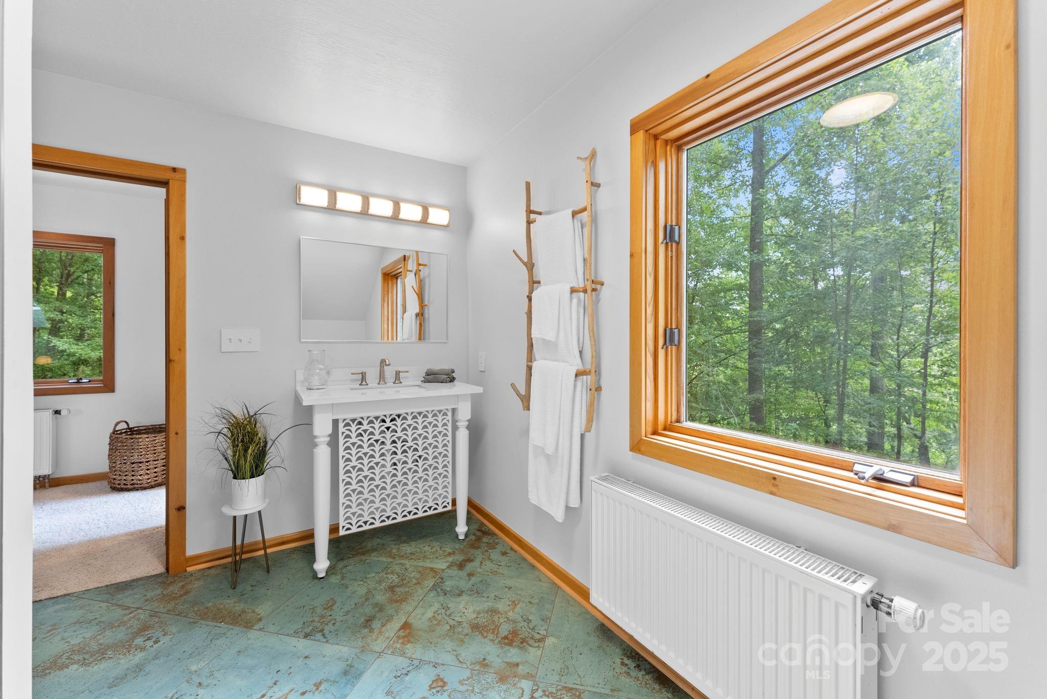 48 Black Oak Forest Road Fairview NC 28730