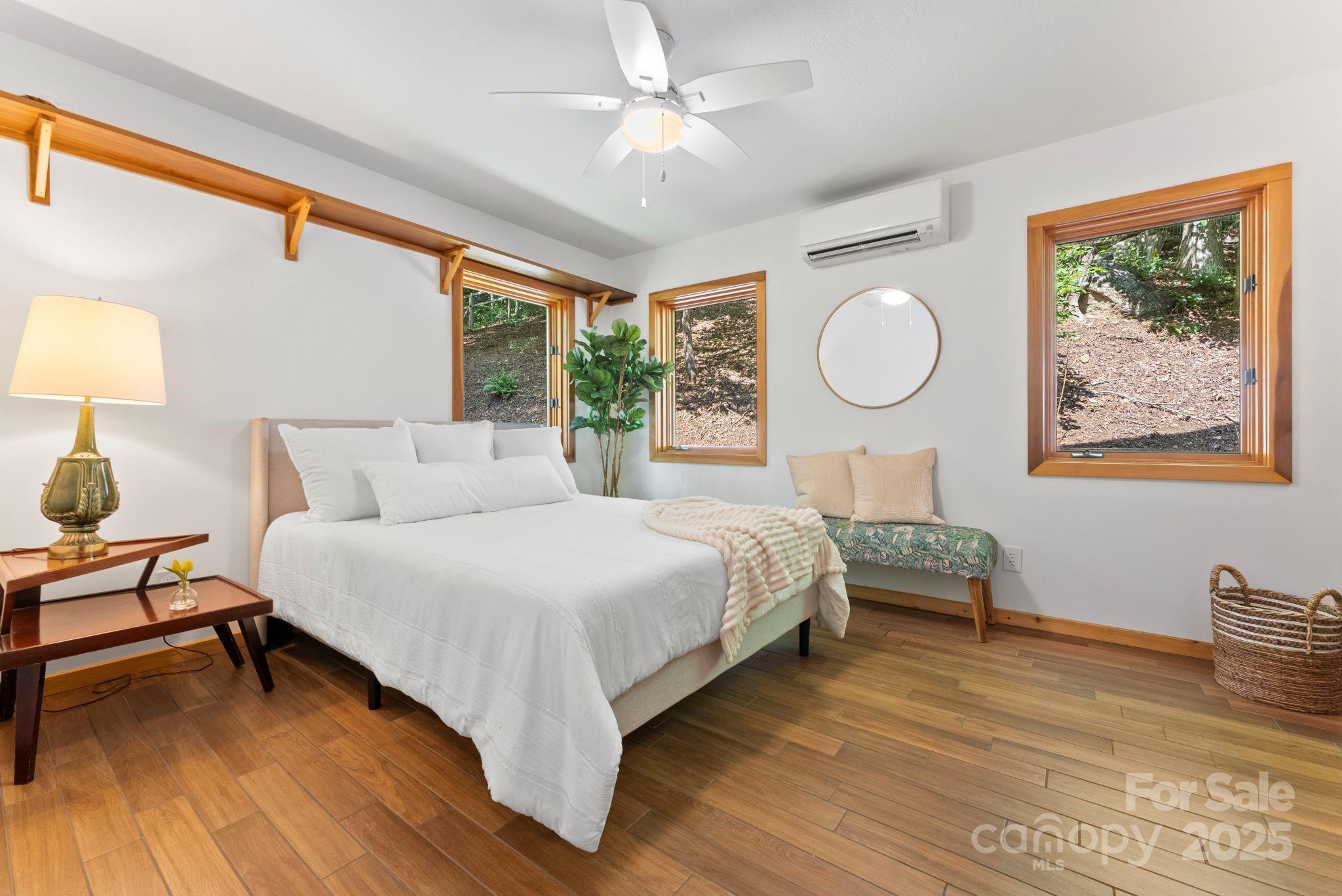 48 Black Oak Forest Road Fairview NC 28730