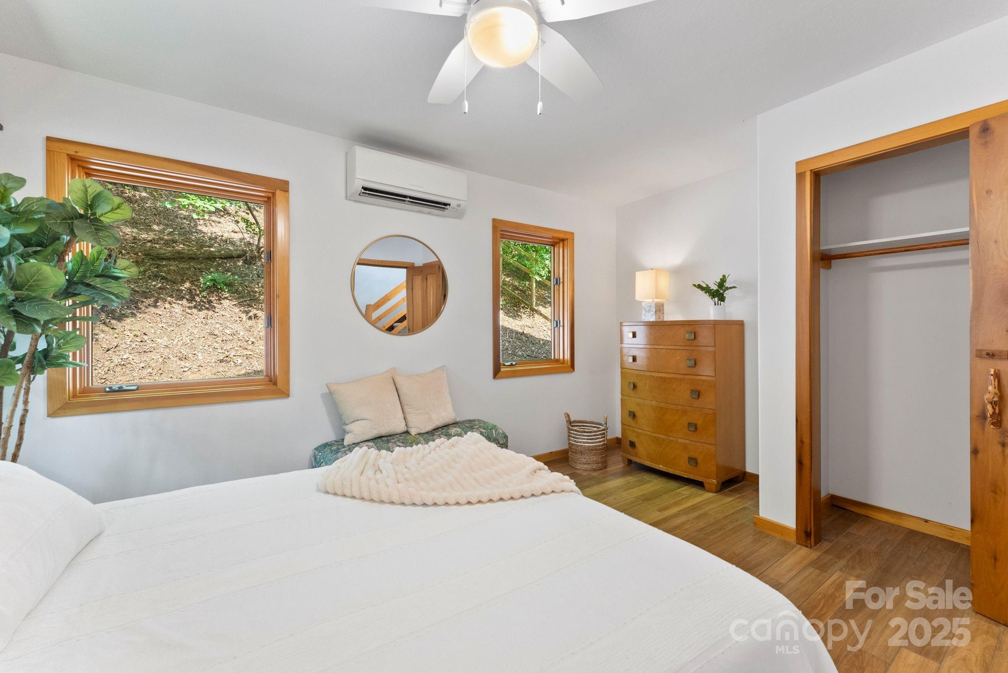 48 Black Oak Forest Road Fairview NC 28730