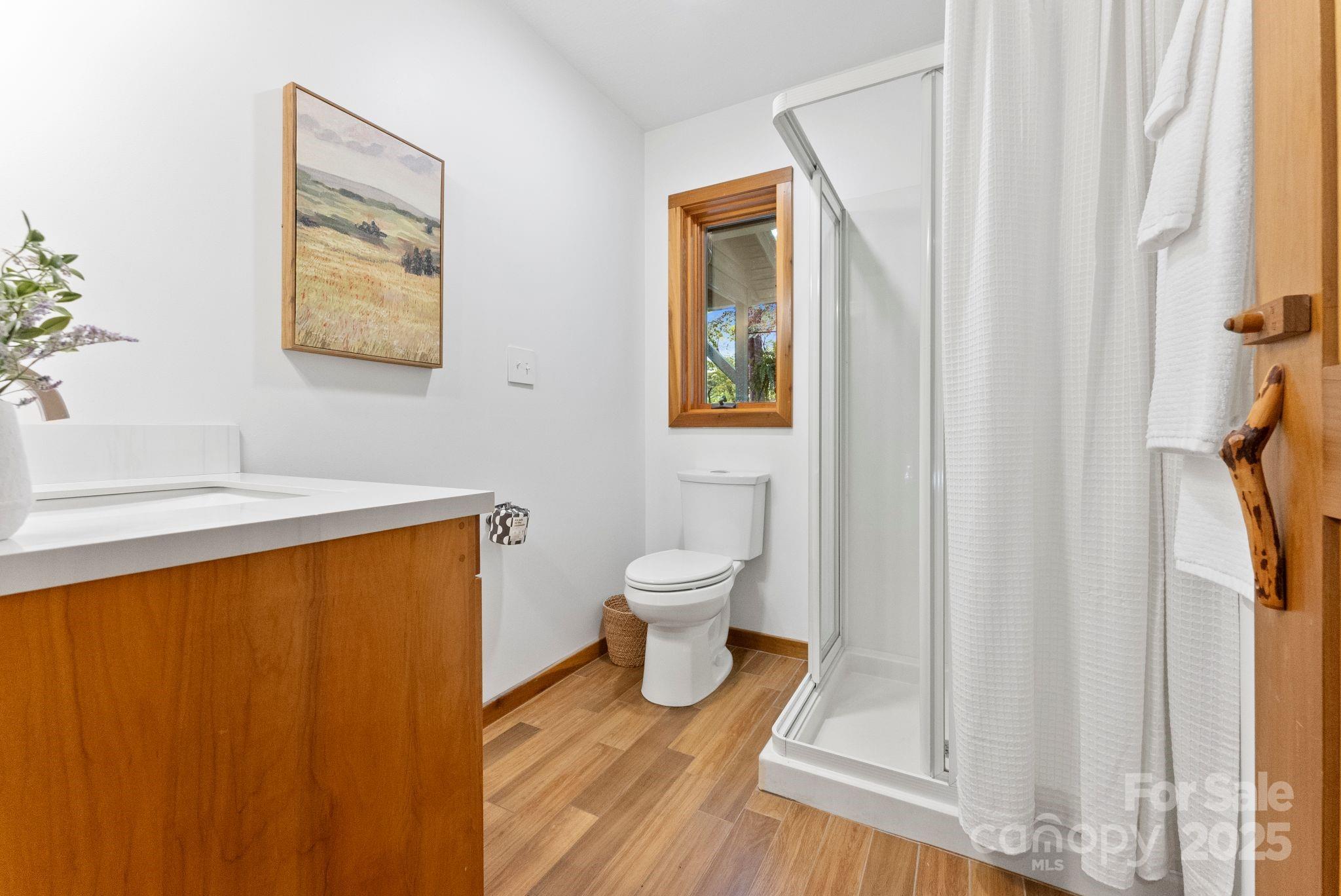 48 Black Oak Forest Road Fairview NC 28730