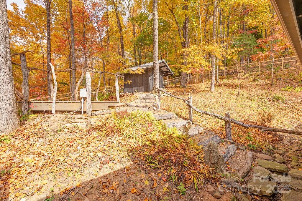 48 Black Oak Forest Road Fairview NC 28730