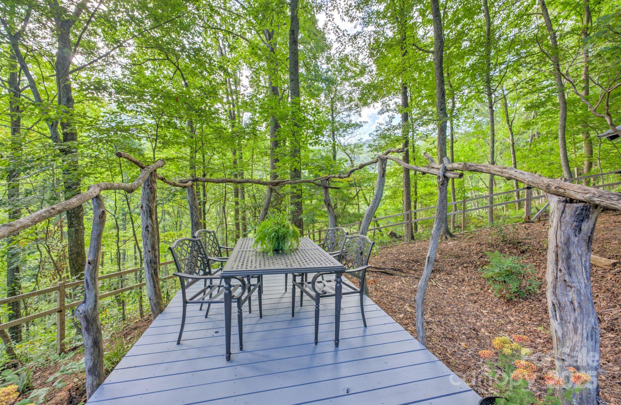 48 Black Oak Forest Road Fairview NC 28730