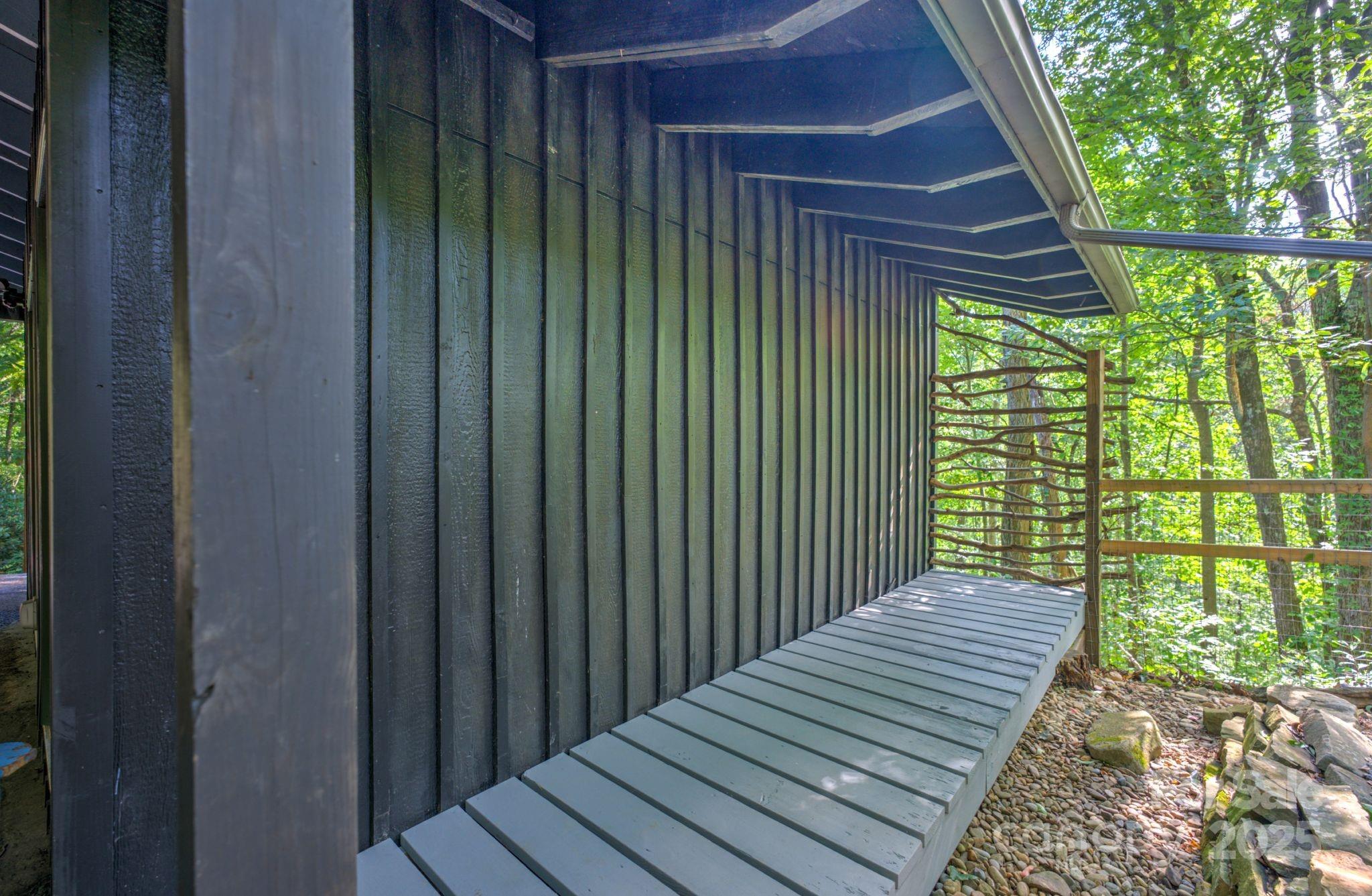 48 Black Oak Forest Road Fairview NC 28730