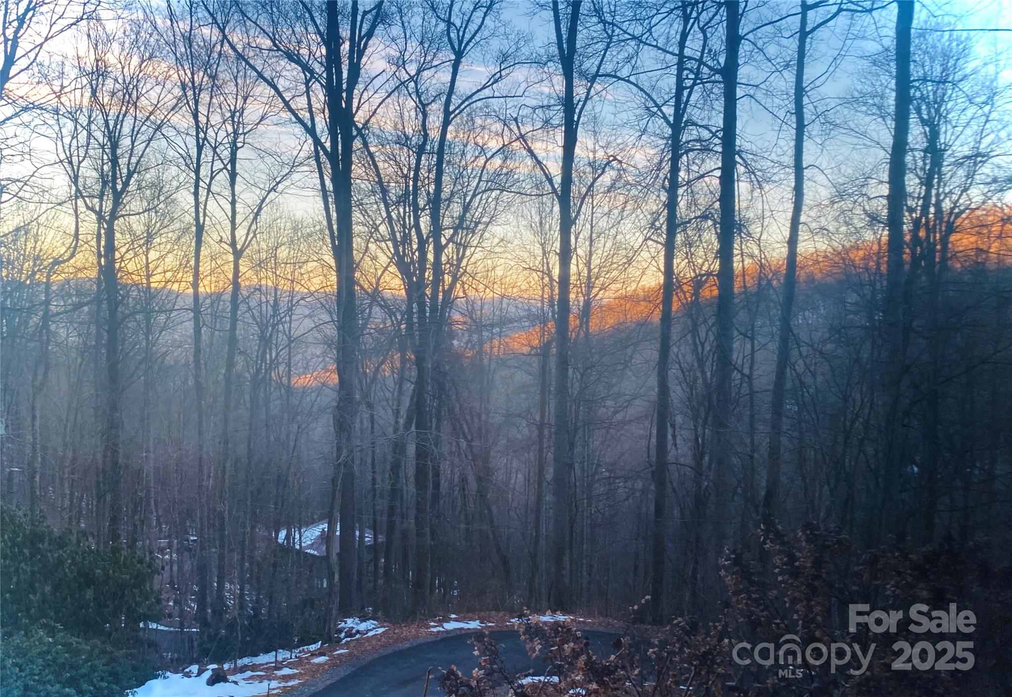 48 Black Oak Forest Road Fairview NC 28730