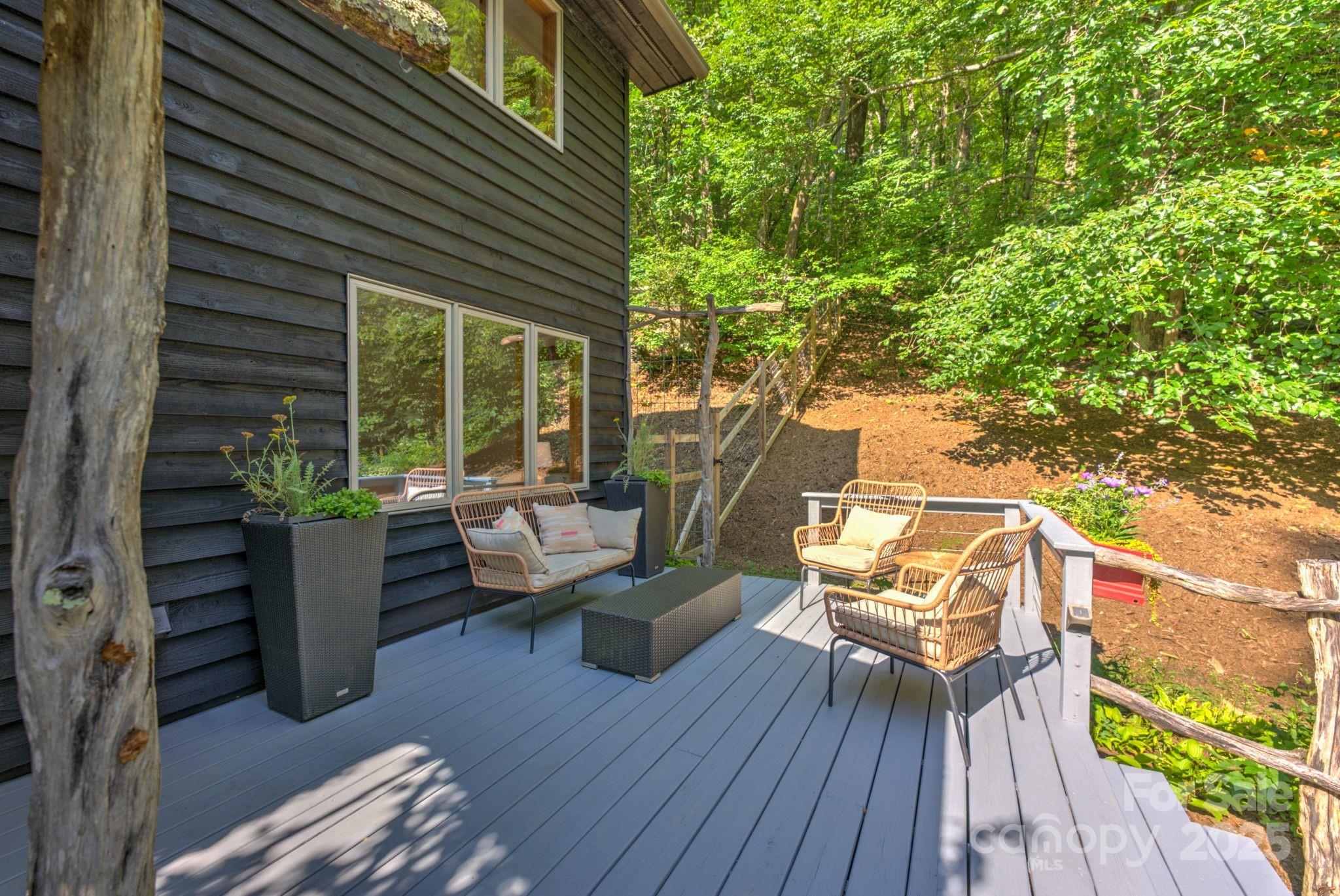 48 Black Oak Forest Road Fairview NC 28730