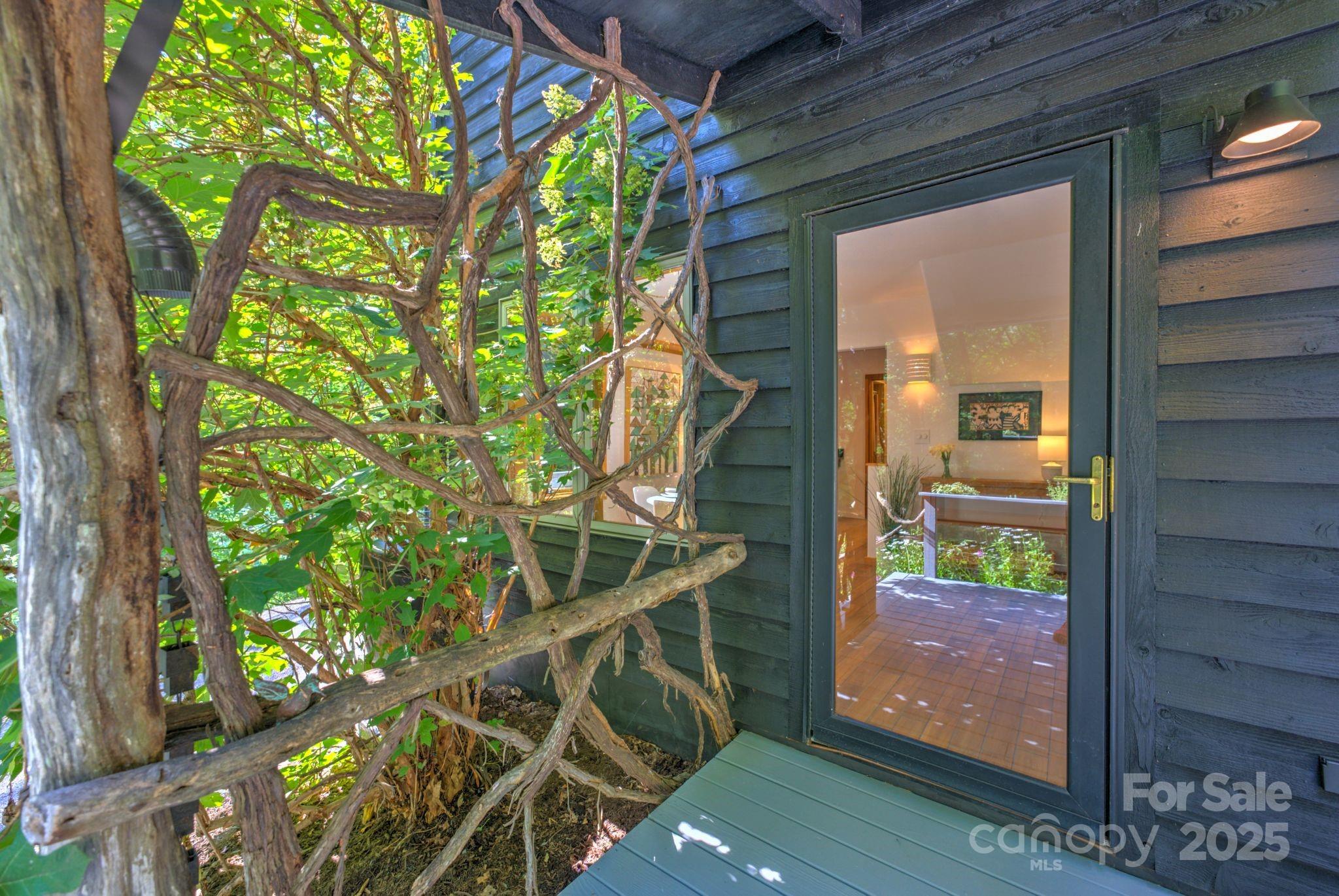 48 Black Oak Forest Road Fairview NC 28730