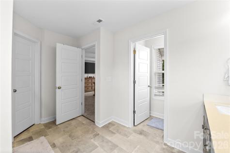 1116 Mayfern Drive Hope Mills NC 28348