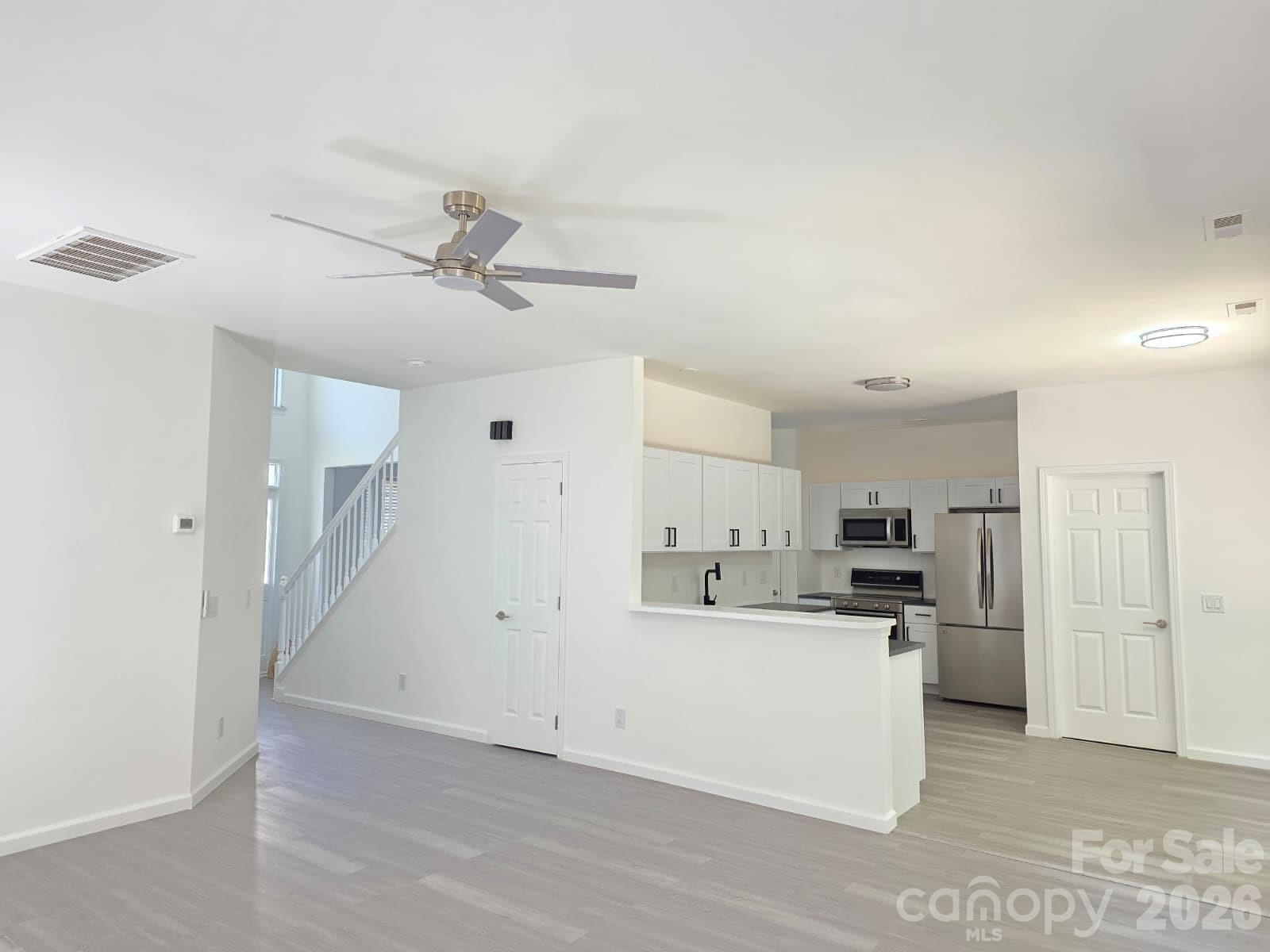 10317 Stoneykirk Lane Charlotte NC 28269