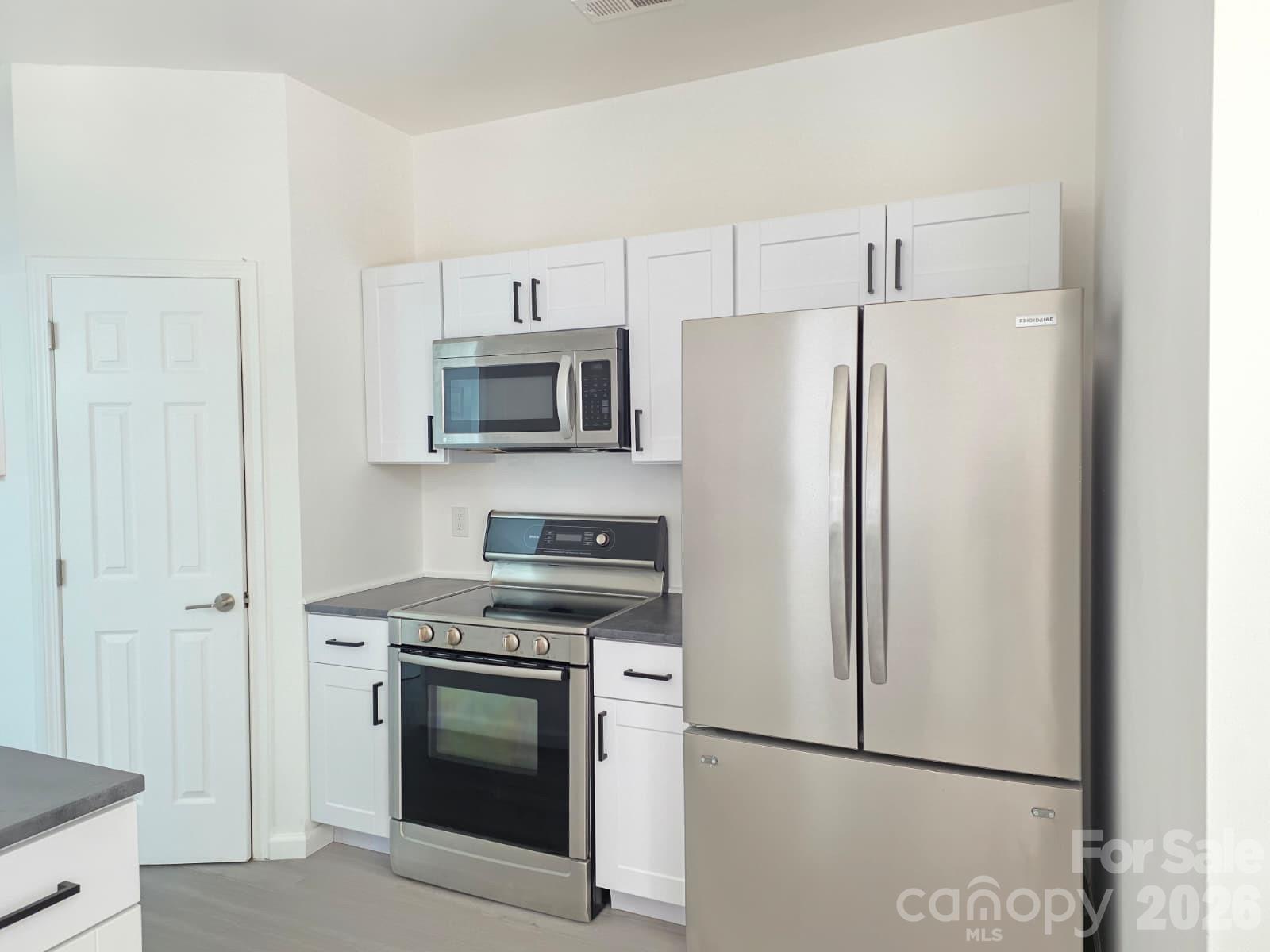 10317 Stoneykirk Lane Charlotte NC 28269